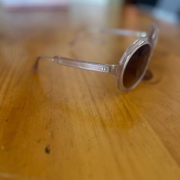 Steven Alan Sunglasses - Picture 2 of 2